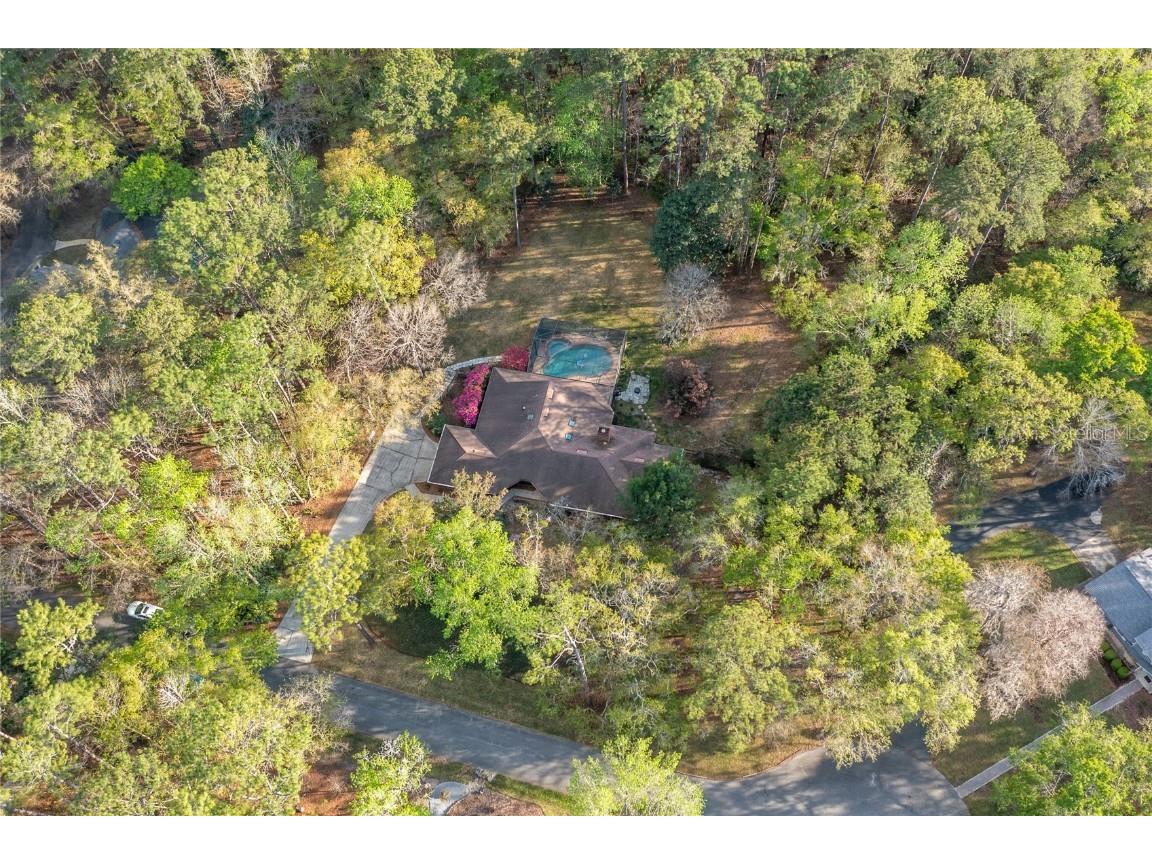 9417 NW 63rd Place Gainesville FL 32653 GC511620 image1