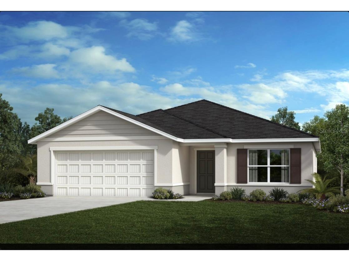 9417 Sanders Park Seffner FL 33584 J966614 image1