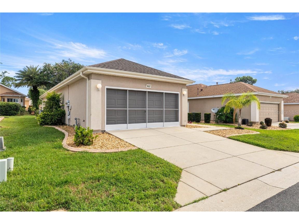 9417 SE 132nd Loop Summerfield FL 34491 G5094751 image1