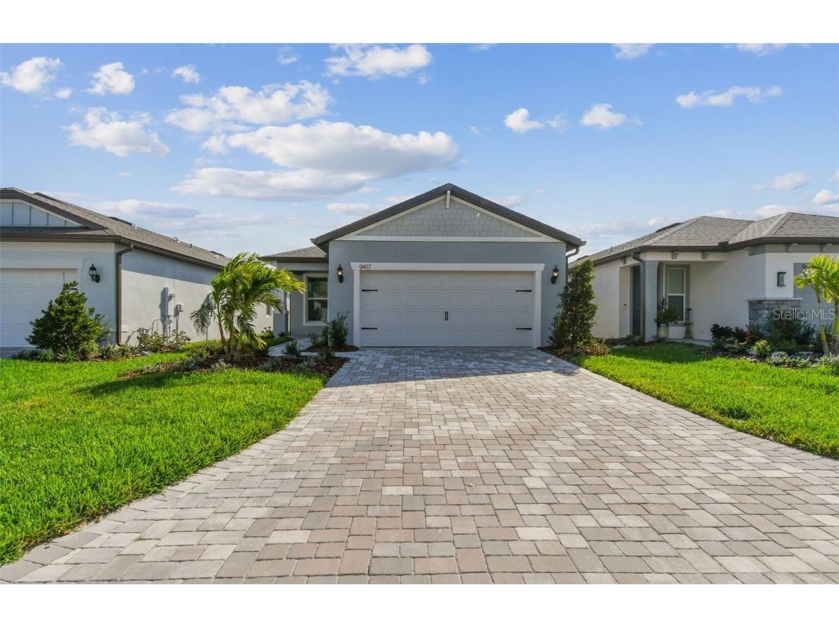 9417 Shorebird Court Parrish FL 34219 T3533520 image1