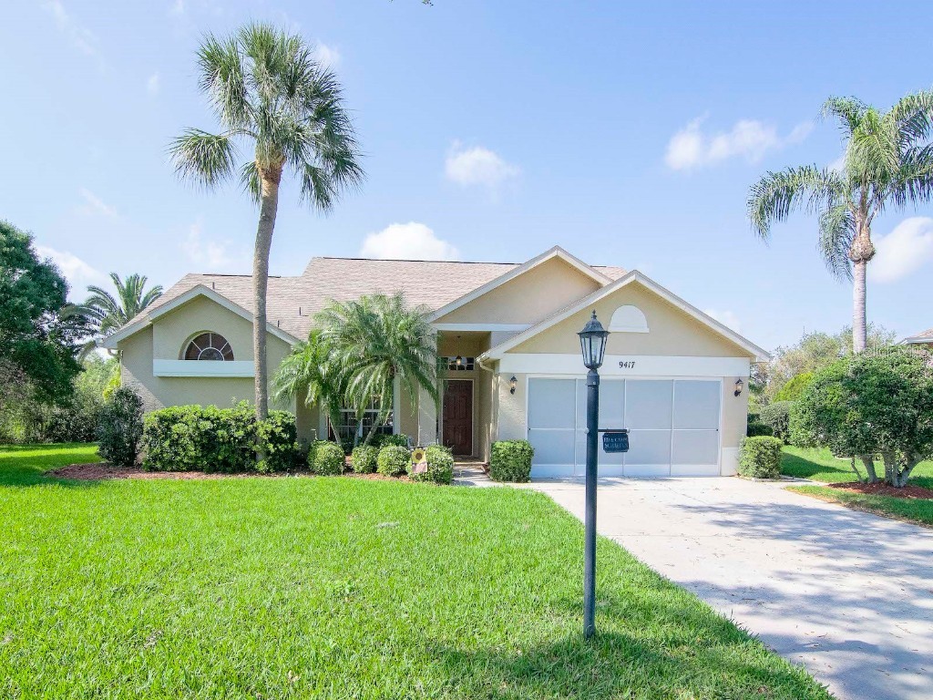 9417 Summerbreeze Terrace New Port Richey FL 34655 W7853113 image1