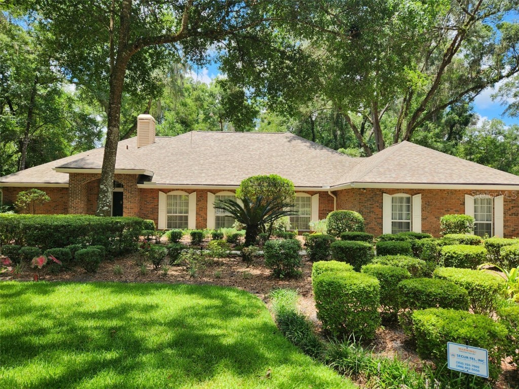 9417 SW 53rd Lane Gainesville FL 32608 GC532217 image1