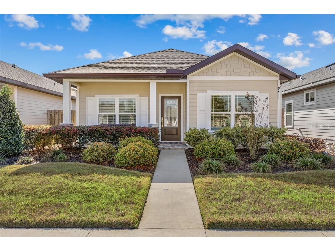 9417 SW 67th Lane Gainesville FL 32608 GC528350 image1