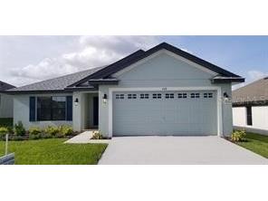 9418 43rd Court E Parrish FL 34219 T3414875 image1