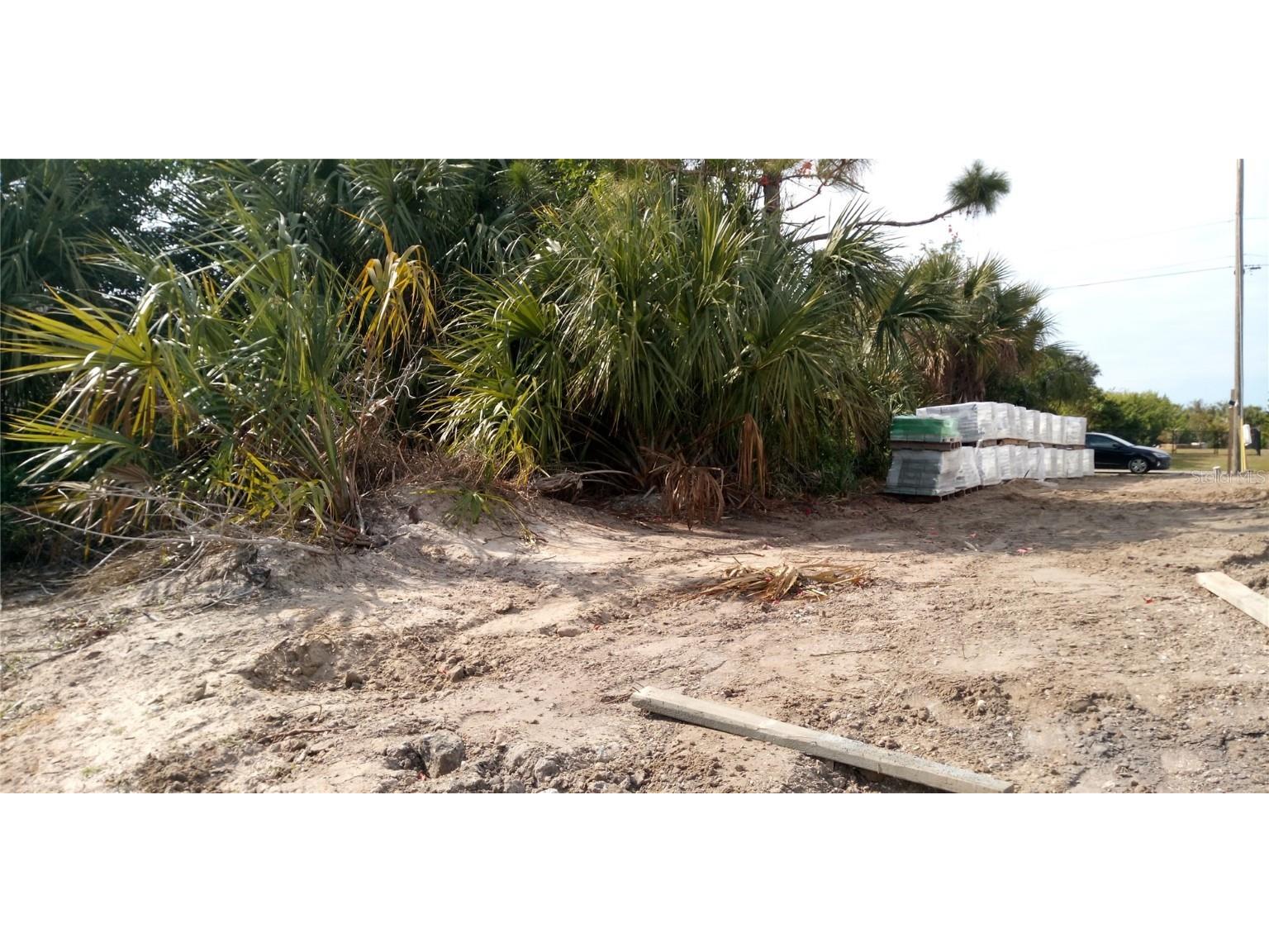 9418 Arrid Circle Port Charlotte FL 33981 A4635283 image2