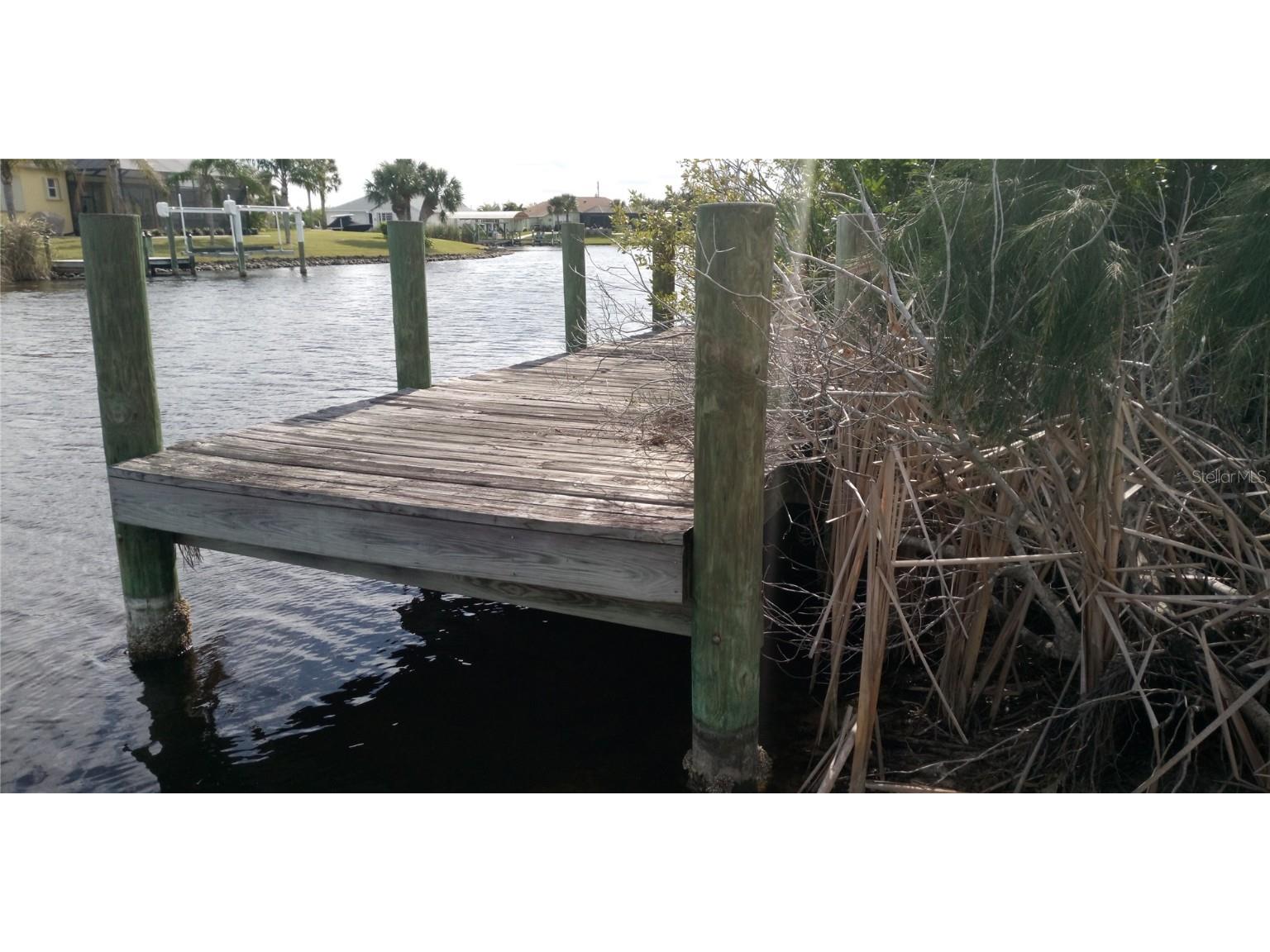 9418 Arrid Circle Port Charlotte FL 33981 A4635283 image3