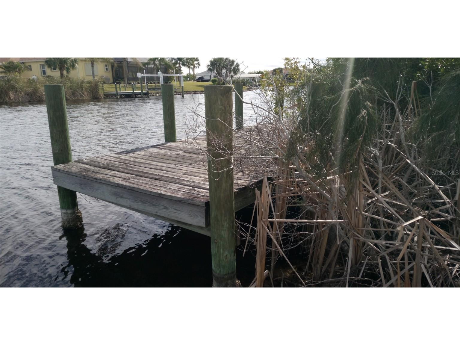 9418 Arrid Circle Port Charlotte FL 33981 A4635283 image4