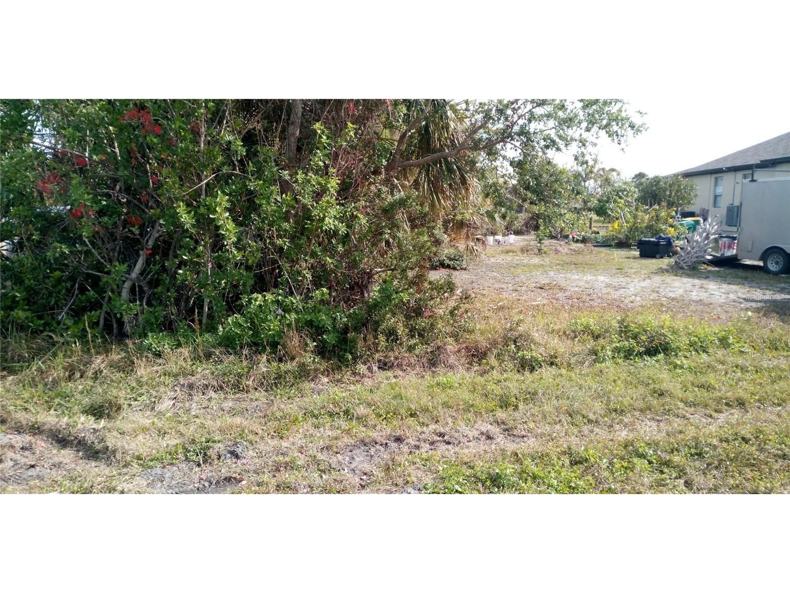 9418 Arrid Circle Port Charlotte FL 33981 A4635283 image5