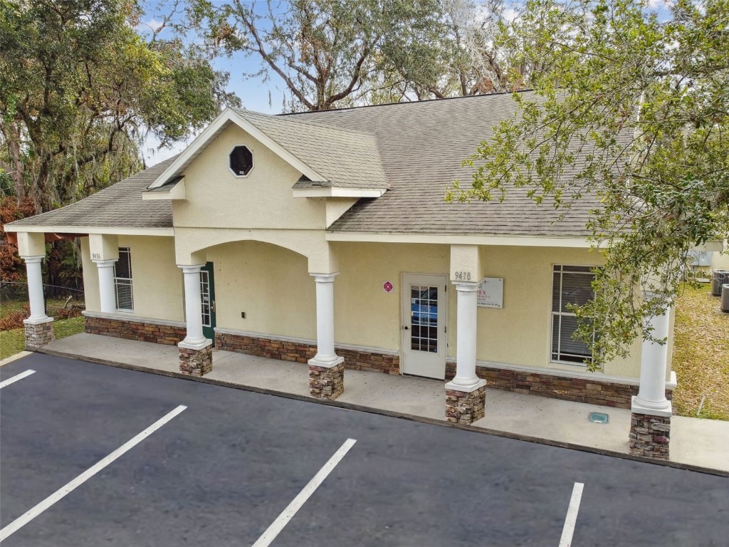 9418 Balm Riverview Road Riverview FL 33569 TB8318058 image1