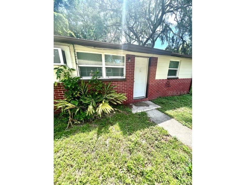 9418 Greystone Road Thonotosassa FL 33592 TB8379509 image1