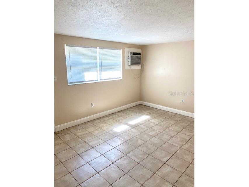 9418 Greystone Road Thonotosassa FL 33592 TB8379509 image12