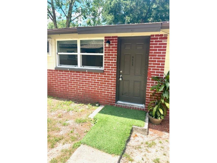 9418 Greystone Road Thonotosassa FL 33592 TB8379509 image2