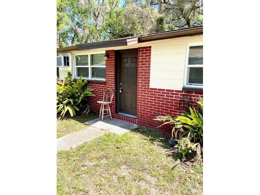 9418 Greystone Road Thonotosassa FL 33592 TB8379509 image3