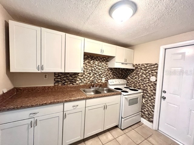 9418 Greystone Road Thonotosassa FL 33592 TB8379509 image5