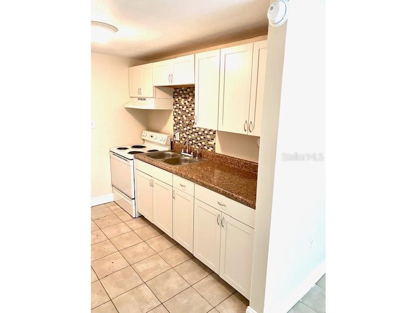 9418 Greystone Road Thonotosassa FL 33592 TB8379509 image7