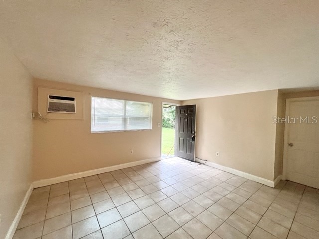 9418 Greystone Road Thonotosassa FL 33592 TB8379509 image8