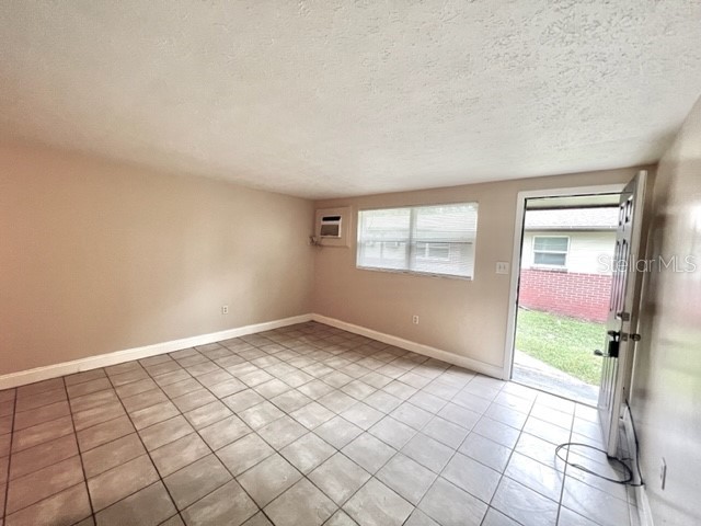 9418 Greystone Road Thonotosassa FL 33592 TB8379509 image9