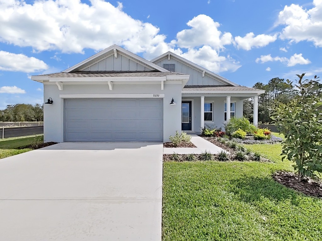 9418 Highland Hills Drive Hudson FL 34667 U8220110 image1