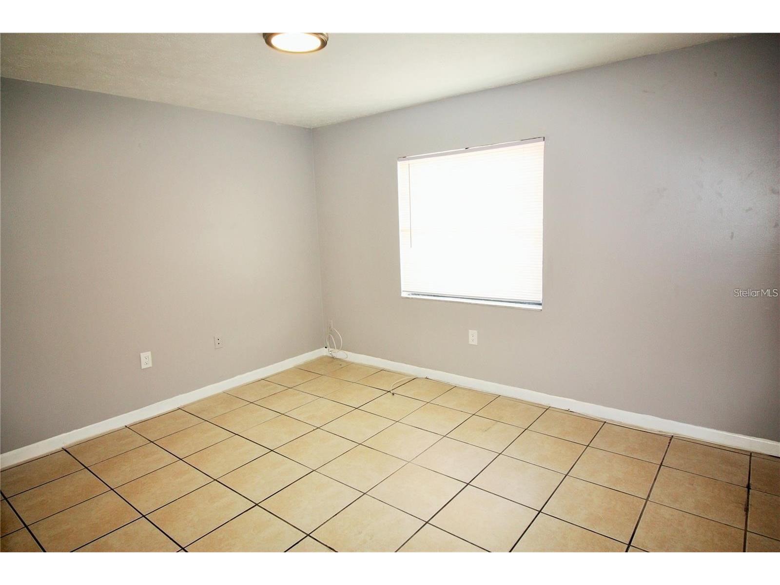 9418 N 50th Street #B Tampa FL 33617 R4911449 image10