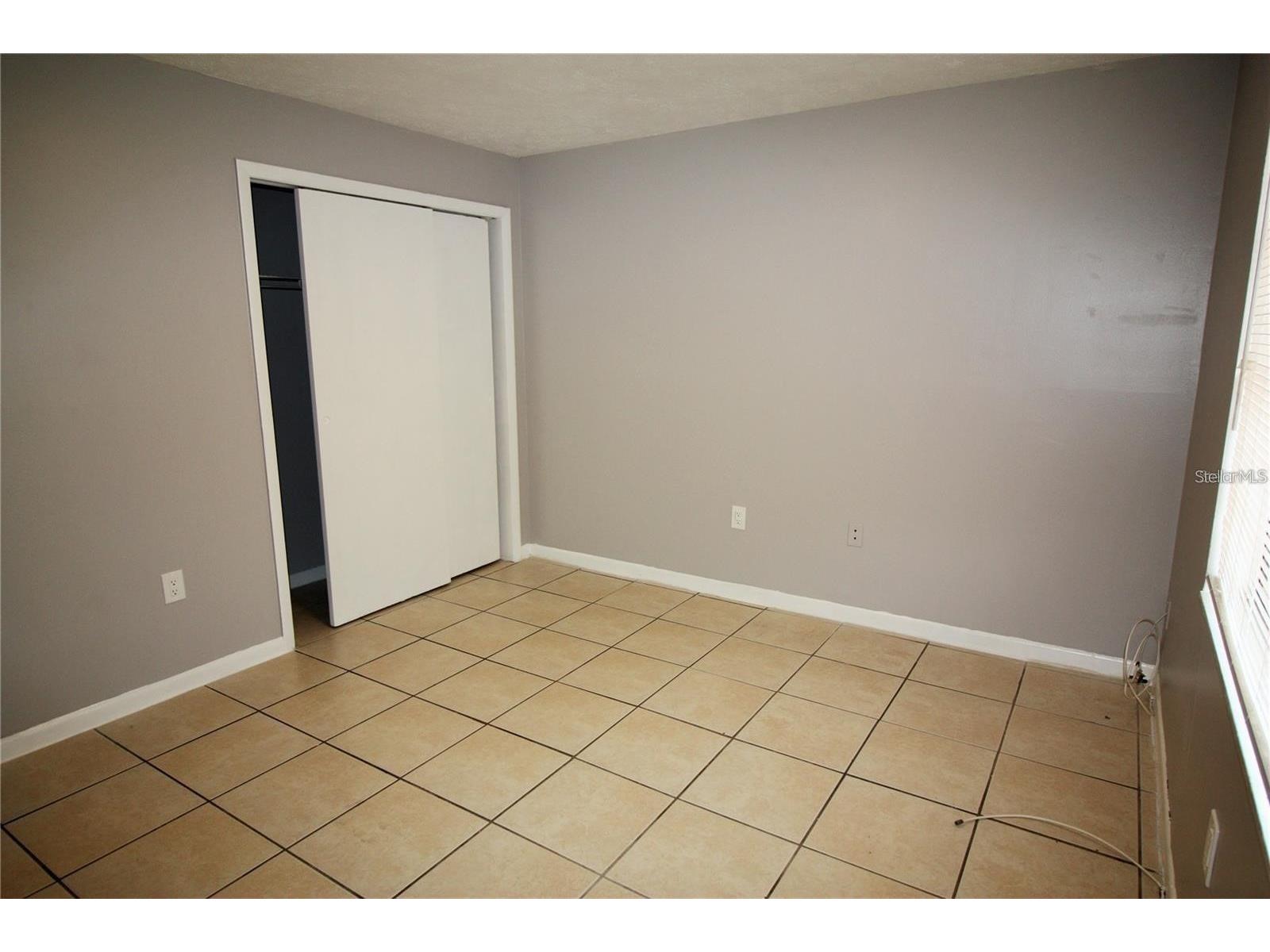 9418 N 50th Street #B Tampa FL 33617 R4911449 image11