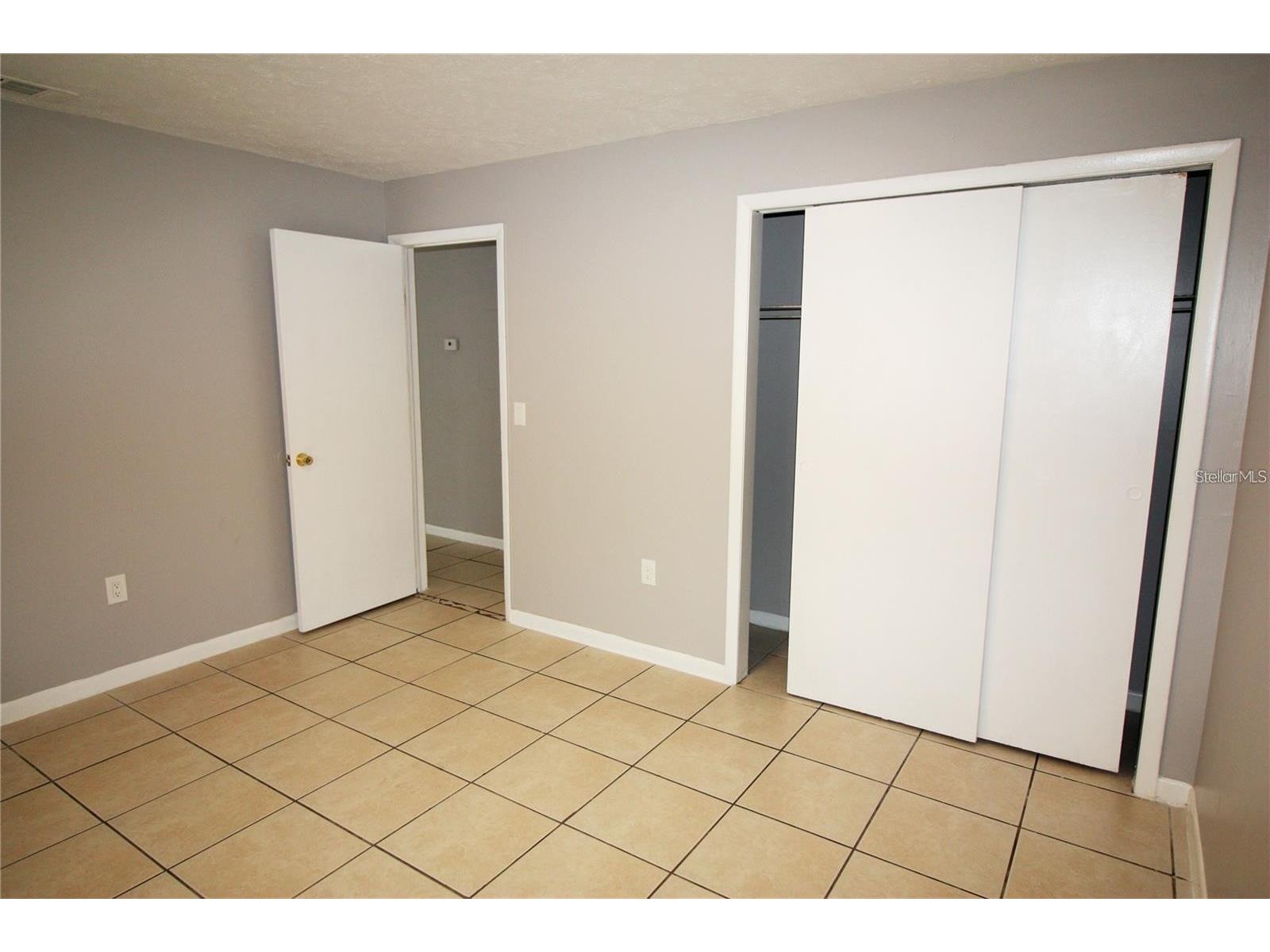 9418 N 50th Street #B Tampa FL 33617 R4911449 image12