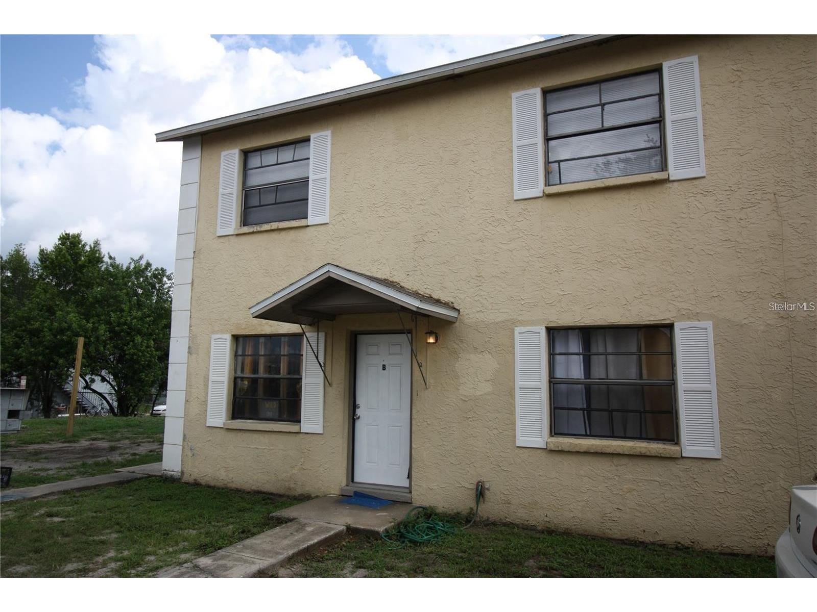 9418 N 50th Street #B Tampa FL 33617 R4911449 image13