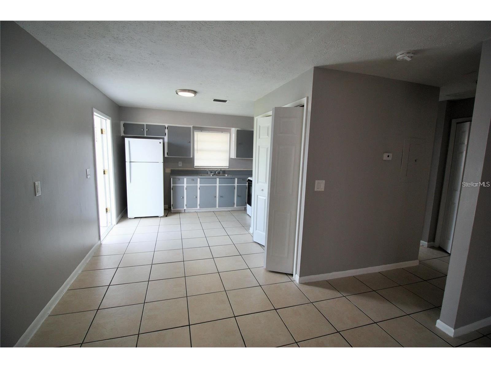 9418 N 50th Street #B Tampa FL 33617 R4911449 image2