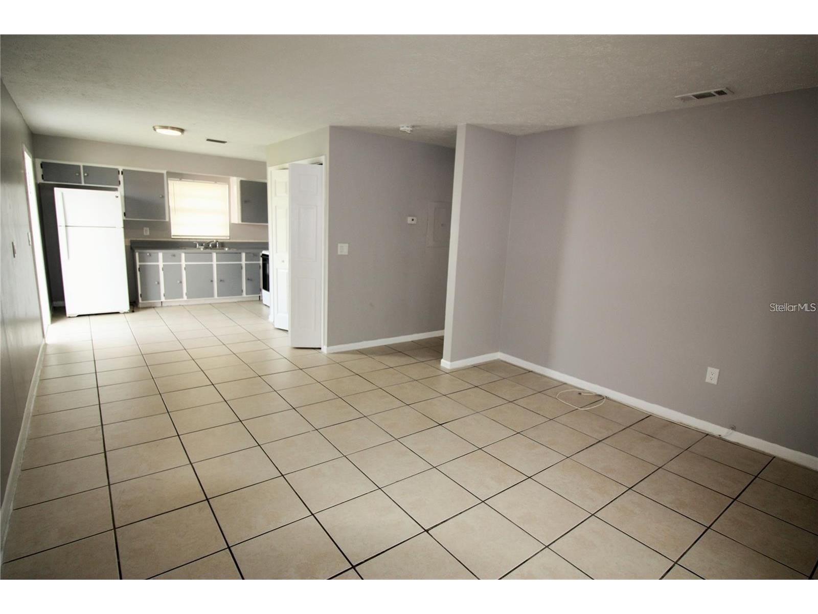 9418 N 50th Street #B Tampa FL 33617 R4911449 image6