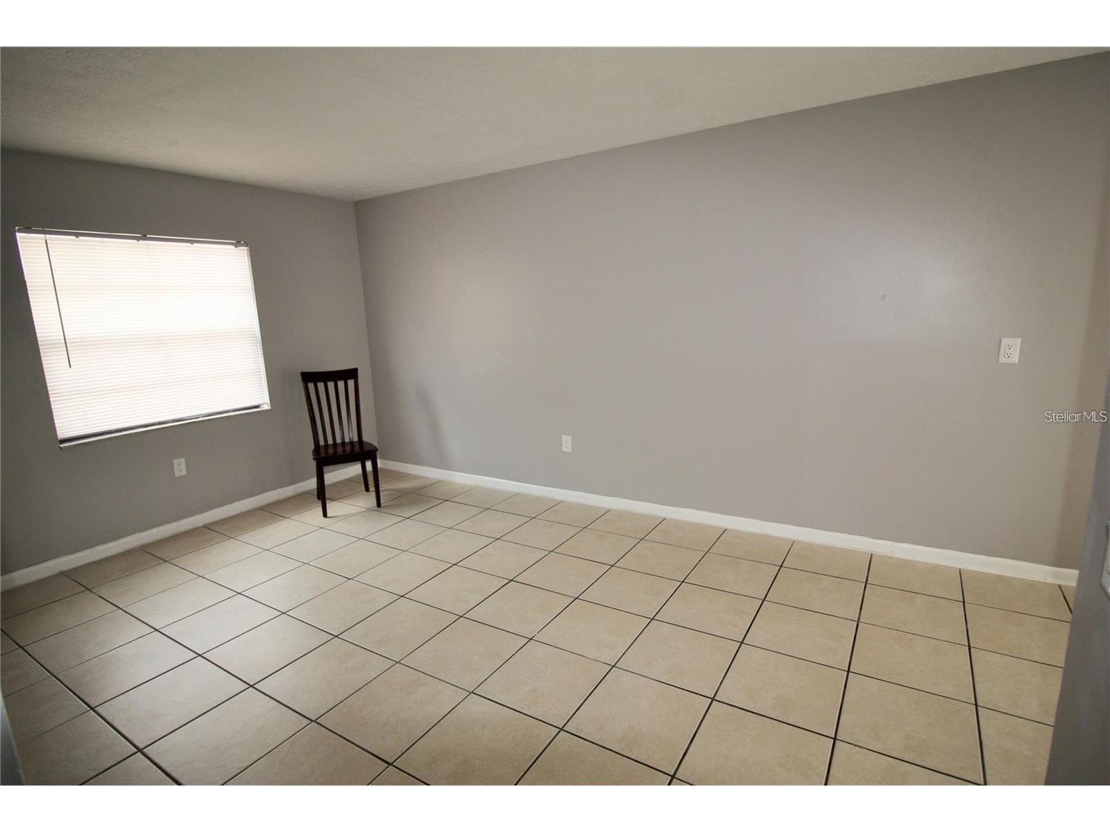 9418 N 50th Street #B Tampa FL 33617 R4911449 image7