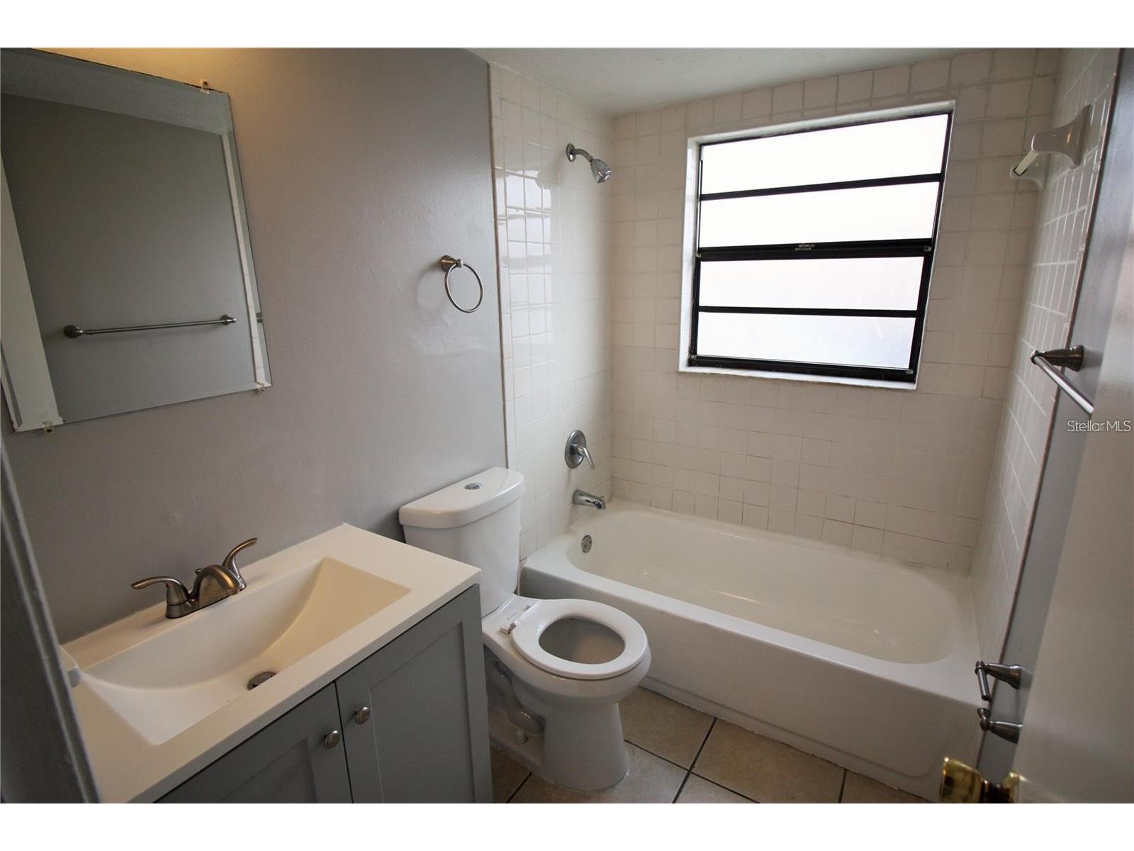 9418 N 50th Street #B Tampa FL 33617 R4911449 image9