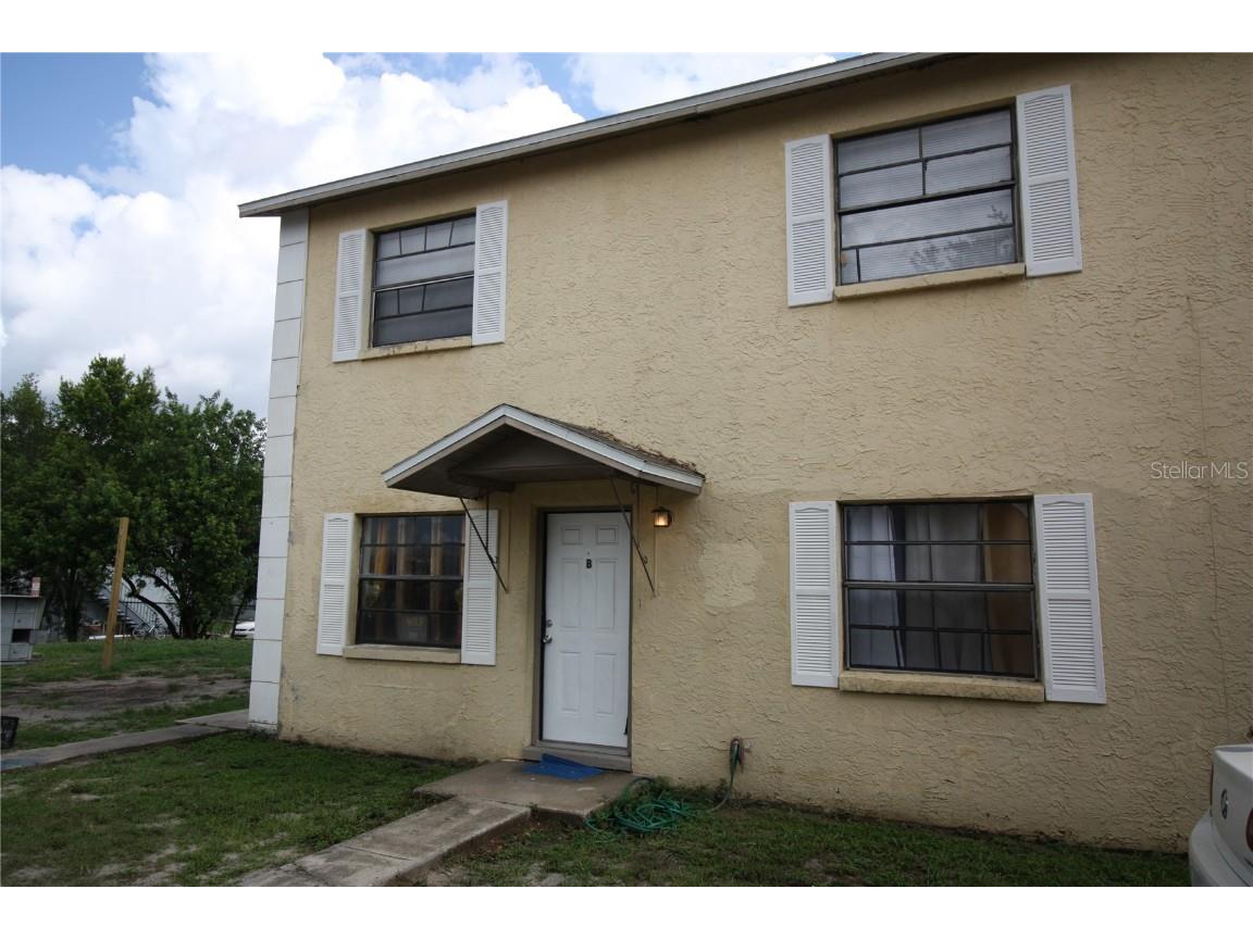 9418 N 50th Street Tampa FL 33617 O6128265 image1