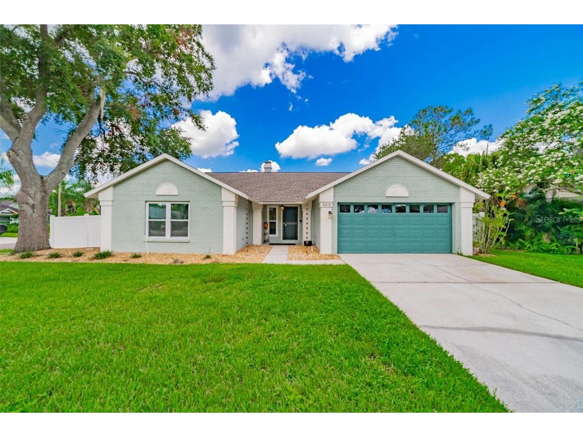 9418 Pebble Glen Avenue Tampa FL 33647 T3459407 image1