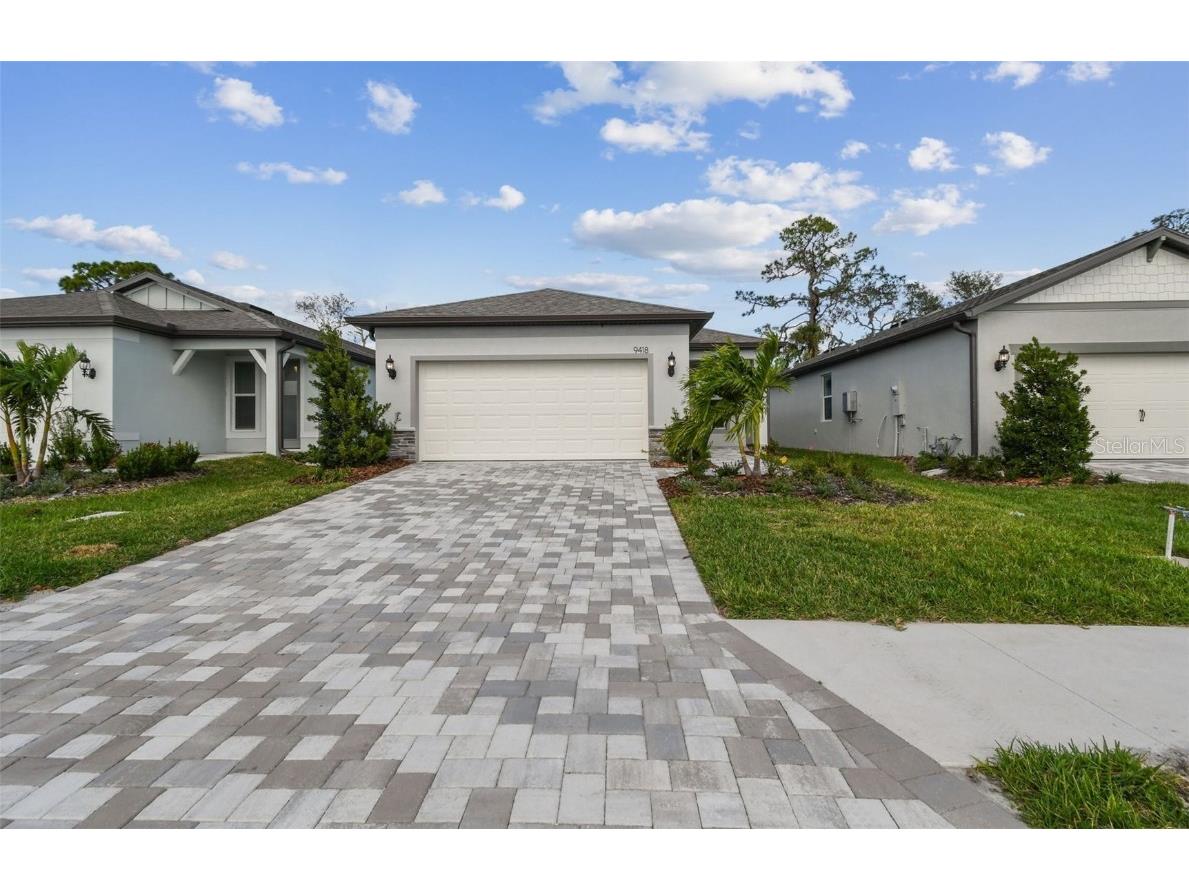 9418 Shorebird Court Parrish FL 34219 T3527169 image1