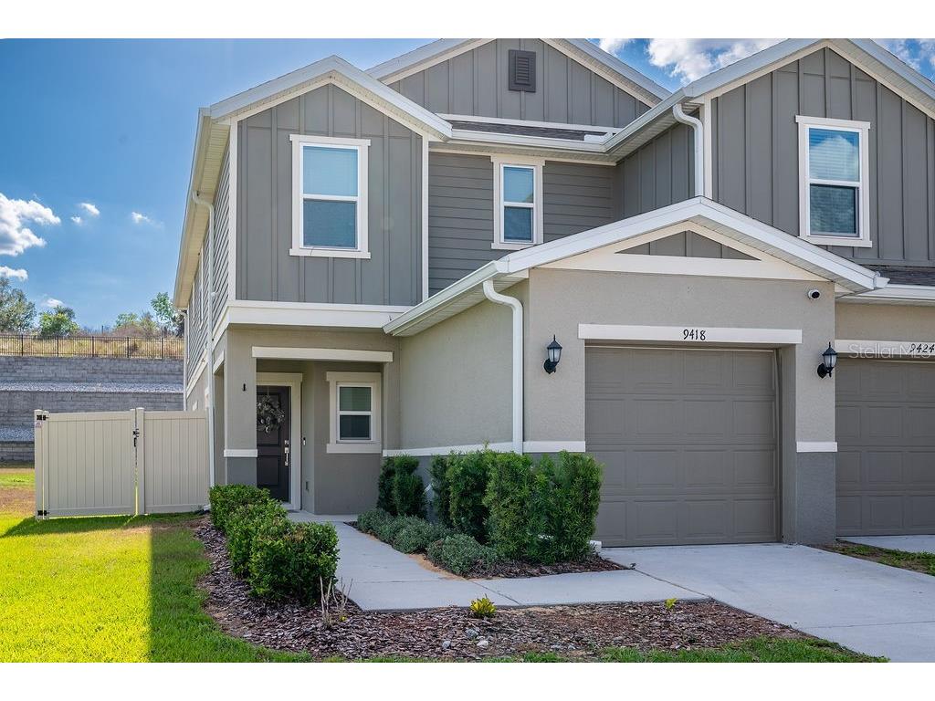 9418 Westside Hills Drive Davenport FL 33896 S5150620 image1