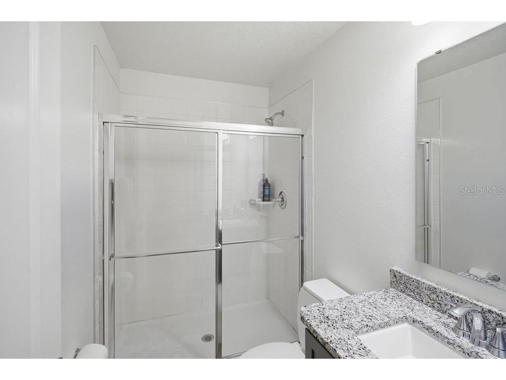 9418 Westside Hills Drive Davenport FL 33896 S5150620 image10