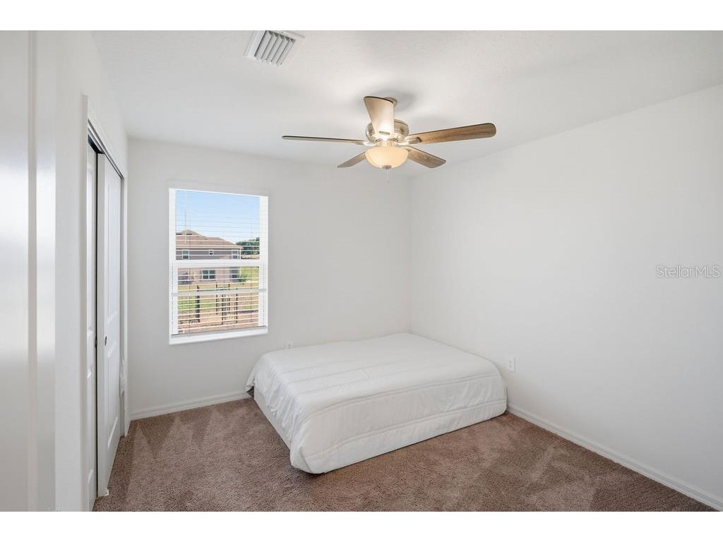 9418 Westside Hills Drive Davenport FL 33896 S5150620 image11