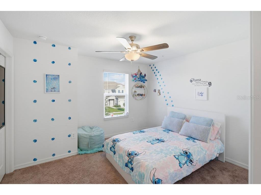 9418 Westside Hills Drive Davenport FL 33896 S5150620 image12
