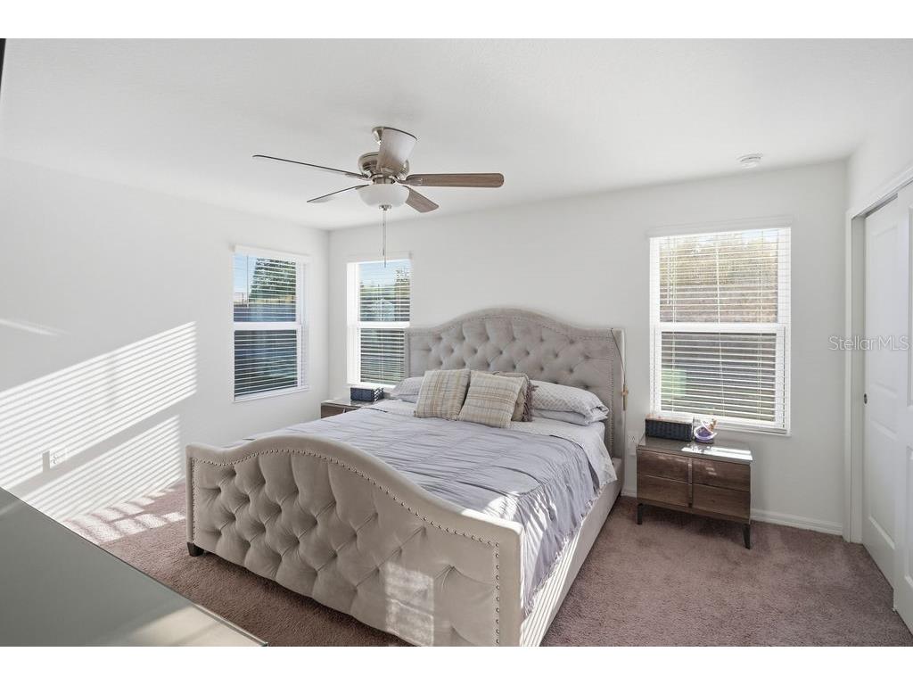 9418 Westside Hills Drive Davenport FL 33896 S5150620 image13
