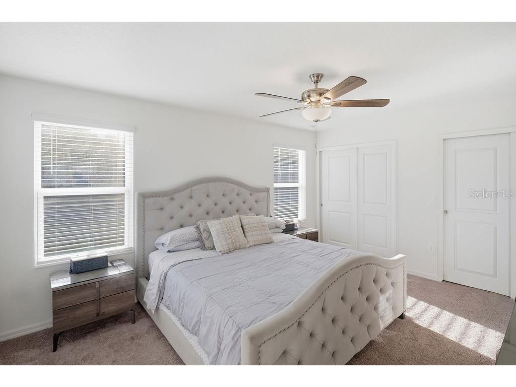 9418 Westside Hills Drive Davenport FL 33896 S5150620 image14