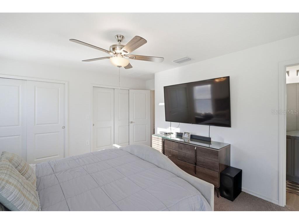 9418 Westside Hills Drive Davenport FL 33896 S5150620 image15