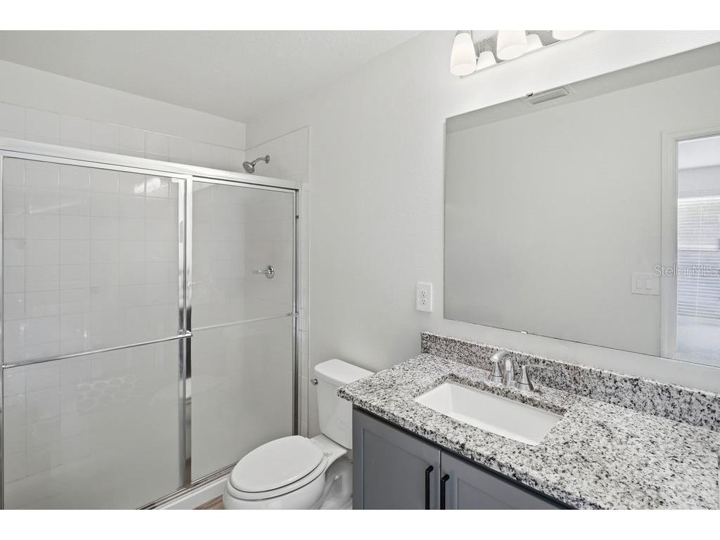 9418 Westside Hills Drive Davenport FL 33896 S5150620 image16