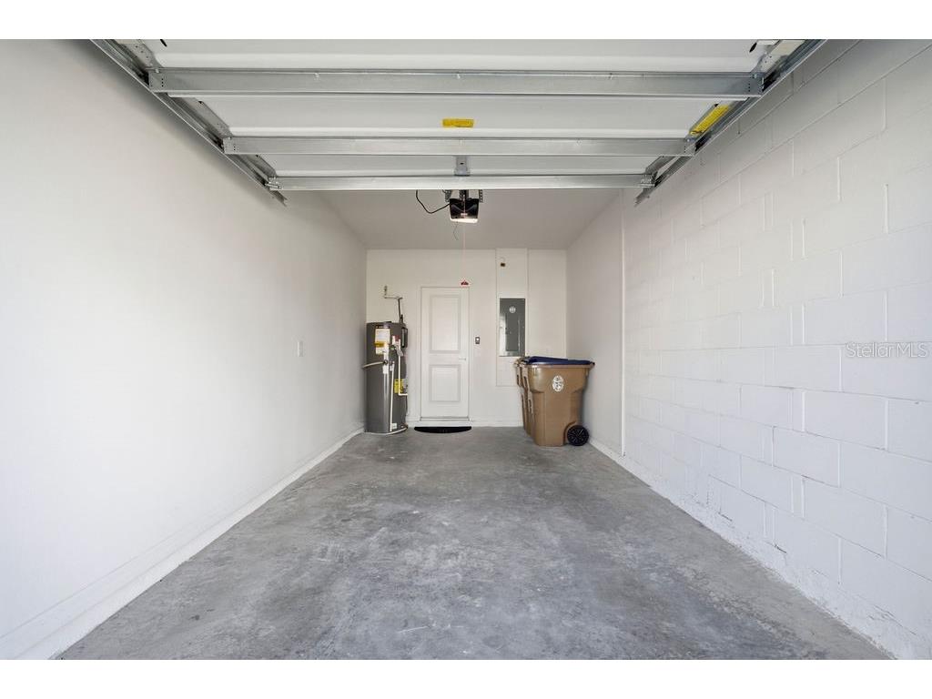 9418 Westside Hills Drive Davenport FL 33896 S5150620 image17