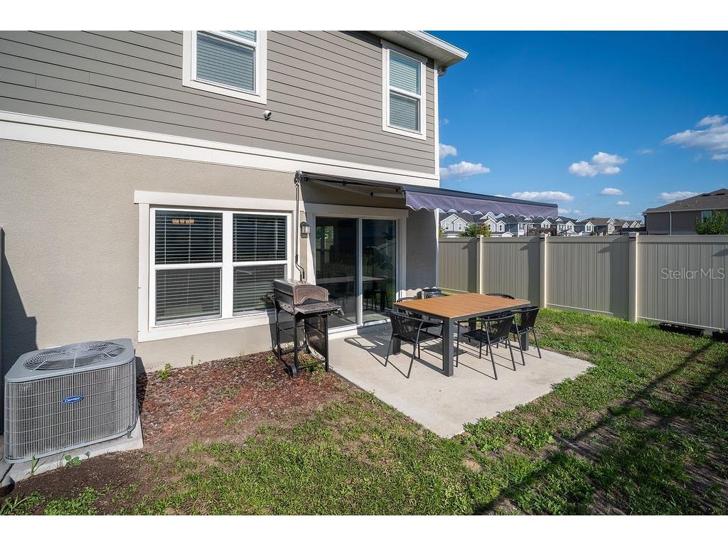 9418 Westside Hills Drive Davenport FL 33896 S5150620 image18