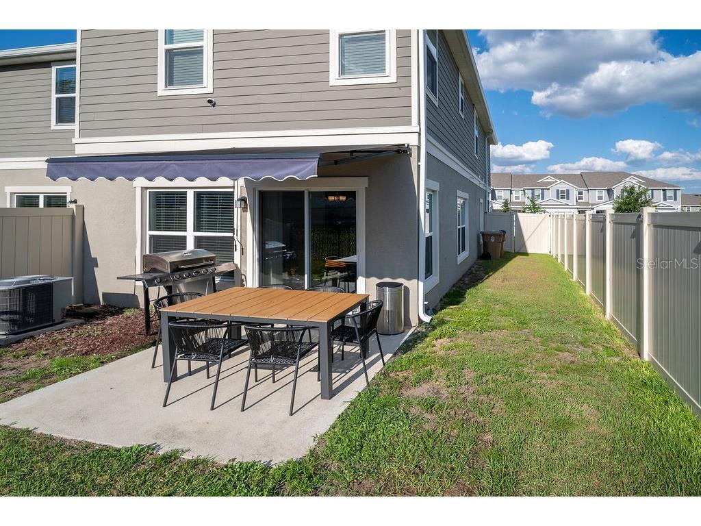 9418 Westside Hills Drive Davenport FL 33896 S5150620 image19