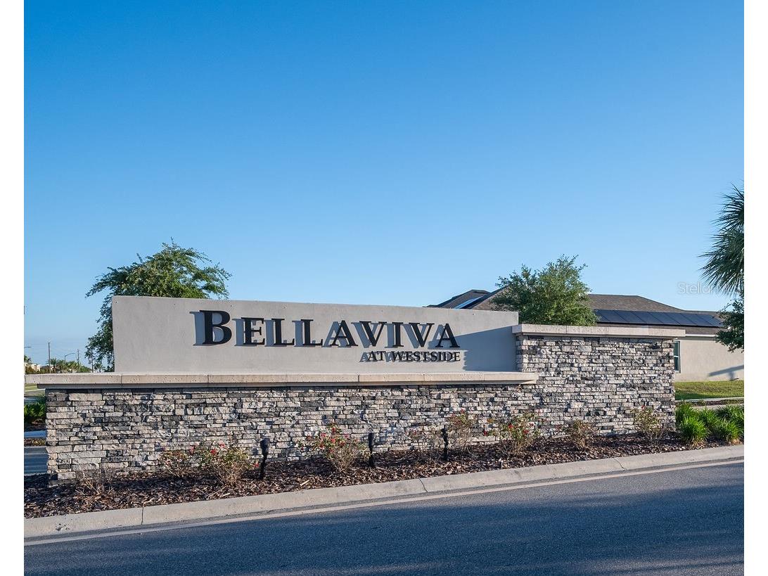 9418 Westside Hills Drive Davenport FL 33896 S5150620 image2