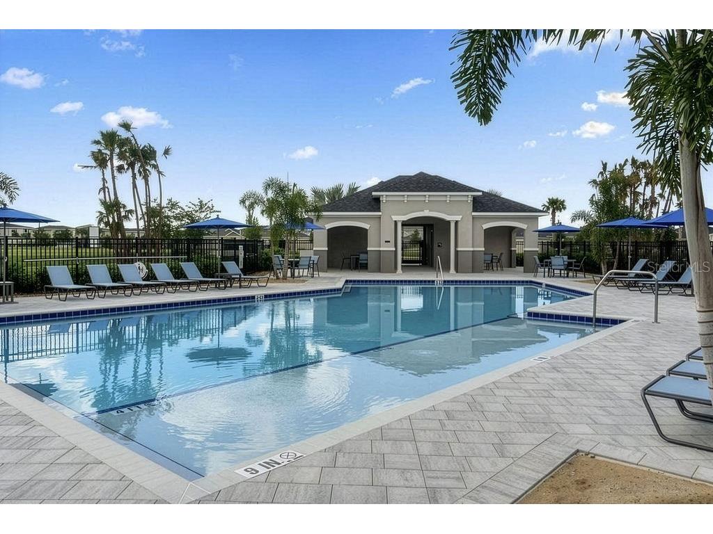 9418 Westside Hills Drive Davenport FL 33896 S5150620 image20