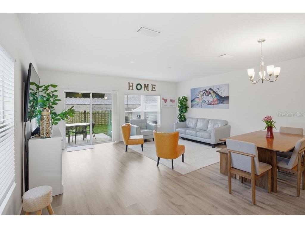 9418 Westside Hills Drive Davenport FL 33896 S5150620 image3