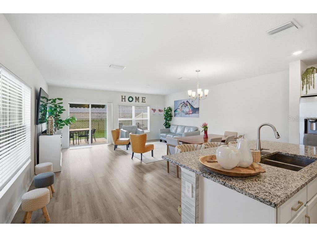 9418 Westside Hills Drive Davenport FL 33896 S5150620 image4