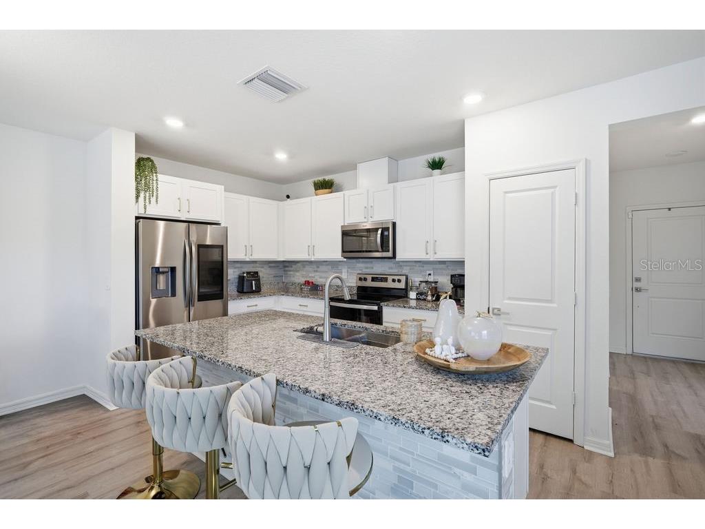 9418 Westside Hills Drive Davenport FL 33896 S5150620 image5