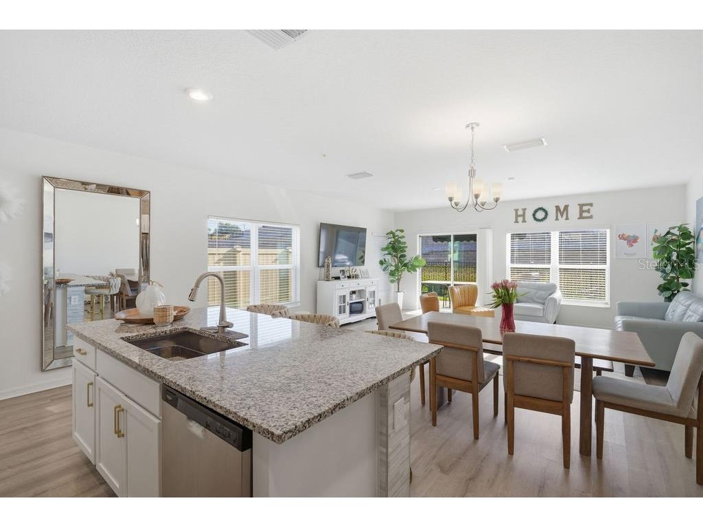 9418 Westside Hills Drive Davenport FL 33896 S5150620 image6